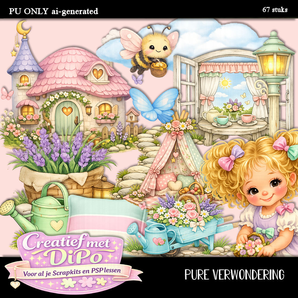 (afbeelding voor) DP-Pure Verwondering
